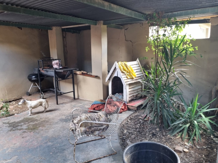 4 Bedroom Property for Sale in Fichardt Park Free State